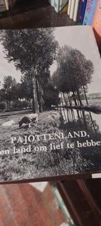 Pajottenland een land om lief te hebben, Ophalen of Verzenden