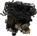 BMW X3 E83 2.0 M47D20 M47 204D4 Motor 11000441266, Auto-onderdelen, Ophalen of Verzenden, BMW
