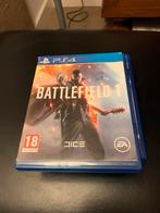 Spel PS4, Comme neuf