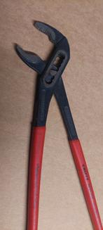Knipex 8801300 waterpomptang, Ophalen of Verzenden, Gebruikt
