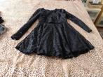 M kanten jurk, Kleding | Dames, Ophalen of Verzenden, Zo goed als nieuw