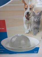 Drinkfontein, Ophalen of Verzenden