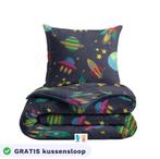 Dekbedden Kiddy wasbaar, Nieuw, Nieuw, Ophalen of Verzenden, Deken of Dekbed, Overige kleuren