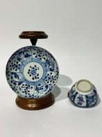 Chinees porselein, Antiek en Kunst, Antiek | Porselein, Ophalen of Verzenden