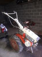 Motoculteur KUBOTA T720, Tuin en Terras, Overige Tuin en Terras, Ophalen, Gebruikt