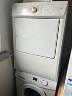 Te koop Dryer, Tuin en Terras, Ophalen, Gebruikt, Droogmolen
