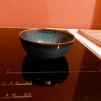 Soep kommen ikea, Ophalen