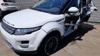 HOEKSTUK LINKS VOOR Range Rover Evoque (LVJ / LVS), Gebruikt, Links, Land Rover