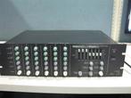 yamaha em1620 mengversterker 200 w, Ophalen, Gebruikt, Minder dan 500 watt