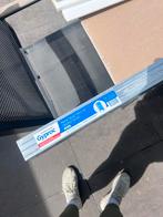 Gyproc metal stud 2,6m, Ophalen, Zo goed als nieuw