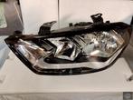 Audi A1 82A 2019+ H7 Halogeen Koplamp Links 82A941003, Gebruikt, AUDI AG, Auto-Union-Strasse 1
85045  Ingolstadt, DE, Audi