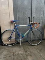 Colnago master piu, Fietsen en Brommers, Ophalen