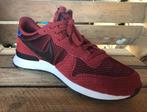Sportschoenen, Sport en Fitness, Ophalen of Verzenden, Zo goed als nieuw