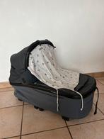 Zonnescherm Dooky, Kinderen en Baby's, Kinderwagens en Combinaties, Ophalen, Zo goed als nieuw, Kinderwagen