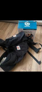 Draagzak, Kinderen en Baby's, Babydragers en Draagdoeken, Ophalen, Zo goed als nieuw, Draagzak