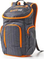 Basic-fit gym new, Sport en Fitness, Ophalen, Nieuw