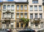 Appartement te huur in Antwerpen Berchem, 2 slpks, 99 m², 2 pièces, Appartement