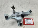 RUITENWISSERMOTOR ACHTER Kia Stonic (YB) (98700-H8000), Gebruikt, Kia