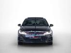 Volkswagen Golf GTI Golf GTI TCR 2.0 TSI DSG | GARANTIE | PA, Automaat, Gebruikt, 1984 cc, Leder