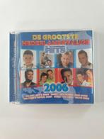 Grootste Nederlandse hits, Cd's en Dvd's, Cd's | Verzamelalbums, Ophalen of Verzenden, Zo goed als nieuw