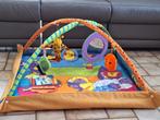 Tapis d'éveil de forme carrée avec archelles Tiny Love, Ophalen of Verzenden