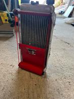 Karting radiateur avec rideau iame x30, Sport en Fitness, Karting, Ophalen of Verzenden