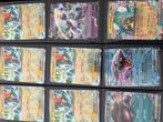 Pokemon, Hobby en Vrije tijd, Ophalen of Verzenden