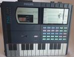 PMC 100 composer synthesizer Philips, Enlèvement ou Envoi, Comme neuf