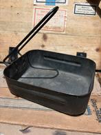 Gamelle British ww2, Enlèvement ou Envoi