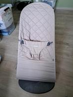 Babybjorn wipstoel, Kinderen en Baby's, Wipstoeltjes, Ophalen, Gebruikt, Wipstoel