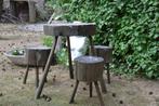 antiquités de jardin, Antiquités & Art, Curiosités & Brocante, Enlèvement