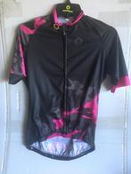 Nieuw fietstruitje spider king, Fietsen en Brommers, Ophalen of Verzenden, Nieuw, L