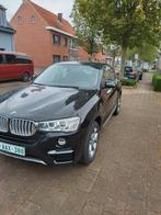 Bmx x4 diesel zo meepakken, Autos, BMW, SUV ou Tout-terrain, 5 places, Noir, Achat