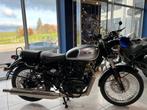 BENELLI Imperiale 400, Motos, 1 cylindre, Naked bike, 400 cm³, Entreprise