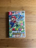 Nintendo switch games prijs in beschrijving, Games en Spelcomputers, Games | Nintendo Switch, 3 spelers of meer, Ophalen, Zo goed als nieuw