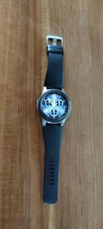 Samsung Galaxy A5B5 smartwatch in zeer goede staat., Ophalen of Verzenden, Zo goed als nieuw
