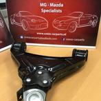 mgf mgtf Mg F Mg TF draagarm links nieuw, Ophalen of Verzenden, Nieuw