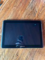 Tablette samsung, Computers en Software, Android Tablets, Ophalen of Verzenden, Gebruikt