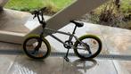 BMX Décathlon, Fietsen en Brommers, Ophalen, Gebruikt
