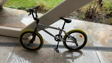 BMX Décathlon beschikbaar voor biedingen