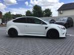 Ford Focus RS, Auto's, 224 kW, Wit, Bedrijf, Handgeschakeld