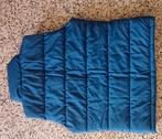Veste sans manche bleu, Kleding | Dames, Bodywarmers, Blauw, Nieuw, SHEIN, Ophalen
