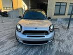 MINI Cooper S Countryman Essence km 45000 année 2015 euros 6, Auto's, Mini, Automaat, Countryman, Bedrijf, Te koop