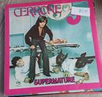 Cerrone  Supernature  van 1977, Ophalen, Zo goed als nieuw