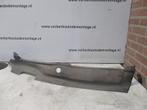 PARAVAN Saab 900 II (01-1993/02-1998) (4867289), Gebruikt, Saab