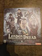 London Dread, Ophalen of Verzenden, Zo goed als nieuw