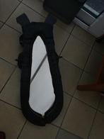 Collier de cheval miroir, Autos : Pièces & Accessoires, Enlèvement