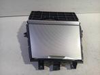 OPBERGVAK BMW 3 serie Touring (G21) (6806794), Gebruikt, BMW