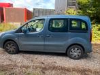 berlingo, Auto's, Particulier, Te koop, Berlingo