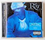 Royce Da 5'9" - Rock City, 2000 à nos jours, Enlèvement, Utilisé